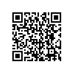 CRCW1206115RFKTA QRCode