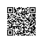 CRCW1206118KFKTA QRCode