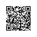 CRCW1206118RFKEAHP QRCode