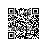 CRCW1206118RFKEB QRCode