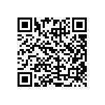 CRCW120611K0FKTA QRCode