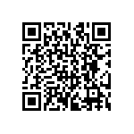 CRCW120611K3FKTB QRCode