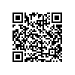 CRCW120611K5FKEA QRCode