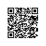 CRCW120611K8FKTB QRCode