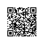 CRCW1206120KJNEAHP QRCode