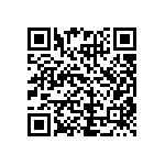 CRCW1206120RJNTA QRCode