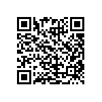 CRCW1206121KFKEA QRCode