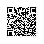 CRCW1206121RFKTA QRCode