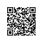 CRCW1206124KFKEAHP QRCode