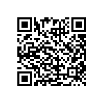 CRCW1206124KFKEB QRCode