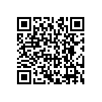 CRCW1206124KFKTA QRCode