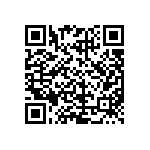 CRCW1206124RFKEAHP QRCode