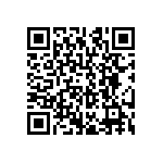 CRCW1206127RFKEA QRCode