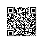 CRCW1206127RFKEAHP QRCode