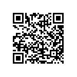 CRCW120612K1FKEAHP QRCode