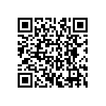 CRCW120612K7FKEAHP QRCode