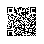 CRCW120612K7FKEB QRCode