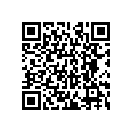 CRCW120612M0JPEBHR QRCode