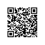 CRCW120612R0FKEAHP QRCode