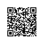 CRCW120612R0JNEAHP QRCode