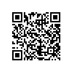 CRCW120612R0JNTA QRCode