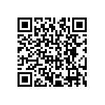 CRCW120612R1FKTA QRCode