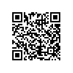 CRCW120612R4FKTA QRCode