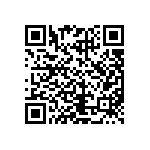 CRCW120612R7FKEAHP QRCode