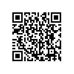 CRCW1206130KFKEA QRCode