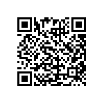 CRCW1206130KFKEB QRCode