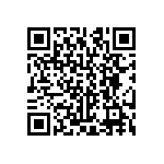 CRCW1206130KJNEB QRCode