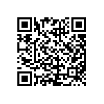 CRCW1206130RFKEAHP QRCode