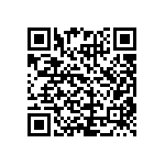 CRCW1206130RFKTA QRCode