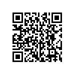 CRCW1206133KFKEB QRCode