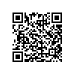 CRCW1206137KFKEB QRCode