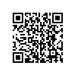 CRCW1206137RFKEA QRCode