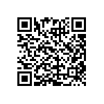 CRCW1206137RFKTA QRCode