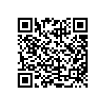 CRCW120613K0FKEAHP QRCode
