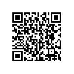 CRCW120613K0JNEA QRCode