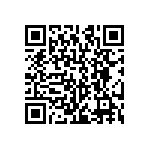 CRCW120613K0JNEC QRCode