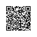 CRCW120613K3FKEA QRCode