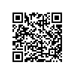 CRCW120613K3FKEAHP QRCode