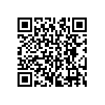 CRCW120613K3FKEB QRCode