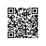 CRCW120613K7FKEA QRCode