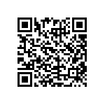 CRCW120613K7FKTA QRCode