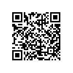 CRCW120613R0FKEAHP QRCode