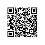 CRCW120613R0JNEAHP QRCode