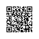 CRCW120613R3FKEA QRCode