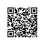 CRCW120613R7FKEAHP QRCode