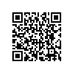 CRCW120613R7FKTA QRCode